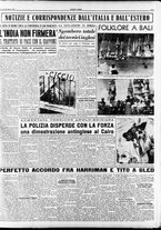 giornale/RAV0036966/1951/Agosto/137