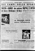 giornale/RAV0036966/1951/Agosto/138