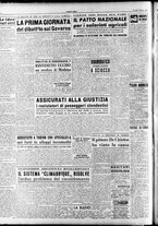 giornale/RAV0036966/1951/Agosto/14