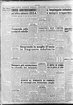 giornale/RAV0036966/1951/Agosto/140