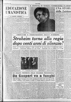 giornale/RAV0036966/1951/Agosto/141