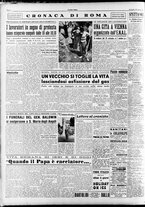 giornale/RAV0036966/1951/Agosto/142
