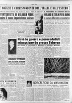 giornale/RAV0036966/1951/Agosto/143