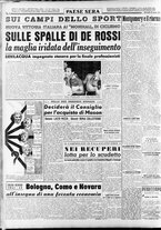 giornale/RAV0036966/1951/Agosto/144