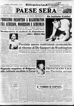giornale/RAV0036966/1951/Agosto/145
