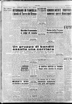 giornale/RAV0036966/1951/Agosto/146