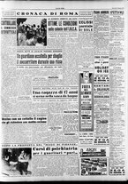 giornale/RAV0036966/1951/Agosto/147