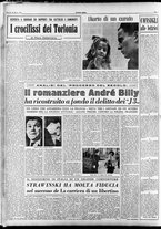 giornale/RAV0036966/1951/Agosto/148