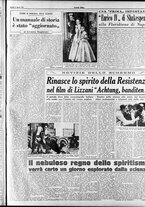 giornale/RAV0036966/1951/Agosto/15