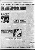 giornale/RAV0036966/1951/Agosto/150