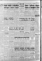 giornale/RAV0036966/1951/Agosto/152