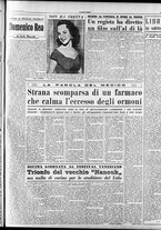 giornale/RAV0036966/1951/Agosto/153