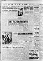 giornale/RAV0036966/1951/Agosto/154