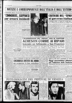 giornale/RAV0036966/1951/Agosto/155