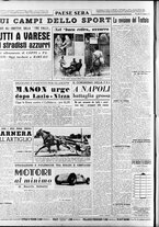 giornale/RAV0036966/1951/Agosto/156