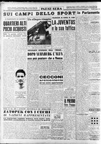 giornale/RAV0036966/1951/Agosto/18