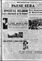 giornale/RAV0036966/1951/Agosto/19