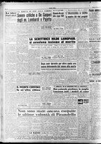 giornale/RAV0036966/1951/Agosto/20