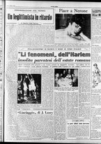 giornale/RAV0036966/1951/Agosto/21