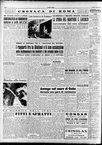 giornale/RAV0036966/1951/Agosto/22