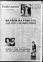 giornale/RAV0036966/1951/Agosto/28