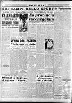 giornale/RAV0036966/1951/Agosto/30