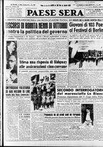 giornale/RAV0036966/1951/Agosto/31