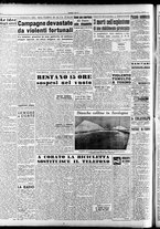 giornale/RAV0036966/1951/Agosto/32