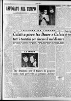 giornale/RAV0036966/1951/Agosto/33