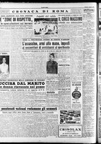 giornale/RAV0036966/1951/Agosto/34