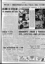 giornale/RAV0036966/1951/Agosto/35