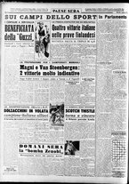 giornale/RAV0036966/1951/Agosto/36