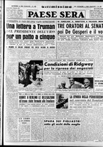 giornale/RAV0036966/1951/Agosto/37