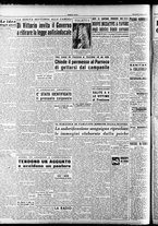 giornale/RAV0036966/1951/Agosto/38