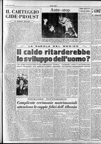 giornale/RAV0036966/1951/Agosto/39