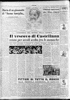 giornale/RAV0036966/1951/Agosto/4