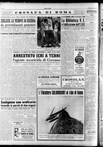 giornale/RAV0036966/1951/Agosto/40