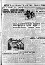 giornale/RAV0036966/1951/Agosto/41