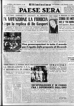 giornale/RAV0036966/1951/Agosto/43