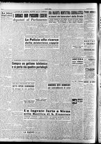 giornale/RAV0036966/1951/Agosto/44