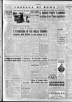 giornale/RAV0036966/1951/Agosto/45