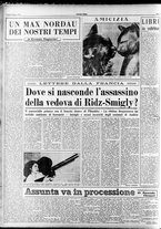 giornale/RAV0036966/1951/Agosto/46