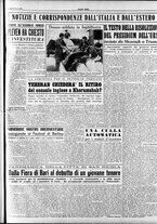 giornale/RAV0036966/1951/Agosto/47