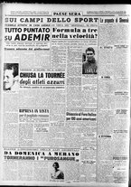 giornale/RAV0036966/1951/Agosto/48