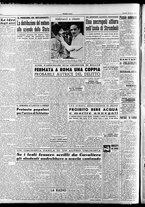 giornale/RAV0036966/1951/Agosto/50