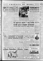 giornale/RAV0036966/1951/Agosto/51