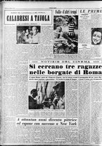 giornale/RAV0036966/1951/Agosto/52