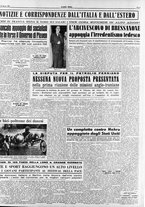 giornale/RAV0036966/1951/Agosto/53