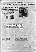 giornale/RAV0036966/1951/Agosto/54