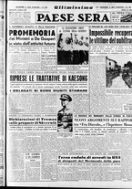 giornale/RAV0036966/1951/Agosto/55